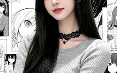 成人国产色情免费观看